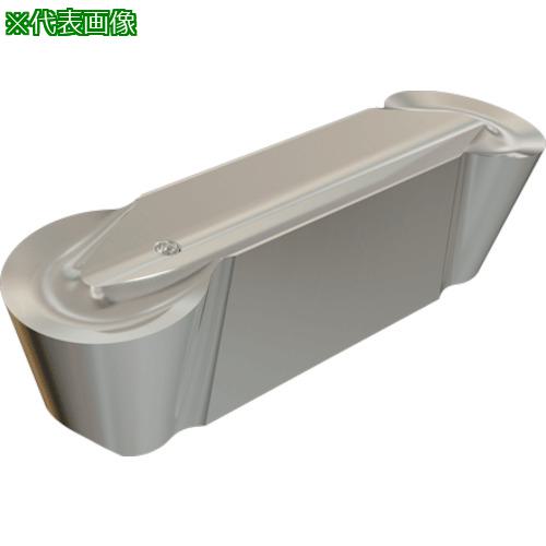 ■イスカル カットグリップ チップ GIDA/GIPA 8 ID5〔品番:GIDA8040D〕【5371640:0】[送料別途見積り][法人・事業所限定][掲外取寄][店頭受取不可]｜ホームセンターバロー　店