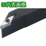 ■イスカル ISOターン 外径加工用ホルダー SVACR/L-S〔品番:SVACR1616K11S〕【5372489:0】[送料別途見積り][法人・事業所限定][掲外取寄][店頭受取不可]