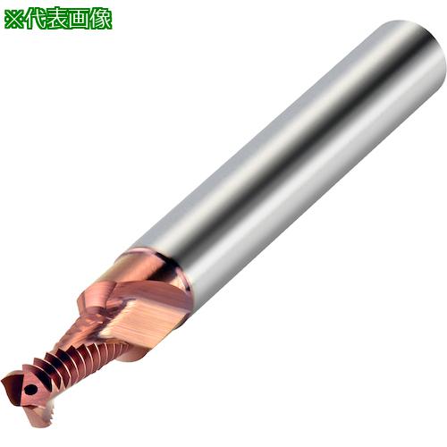 ■NOGA MTD 穴明・ねじ切・面取工具 14山x26.6If MT7〔品番:MD12088B2114UN〕【5372560:0】[送料別途見積り][法人・事業所限定][直送][店頭受取不可]｜ホームセンターバロー　店