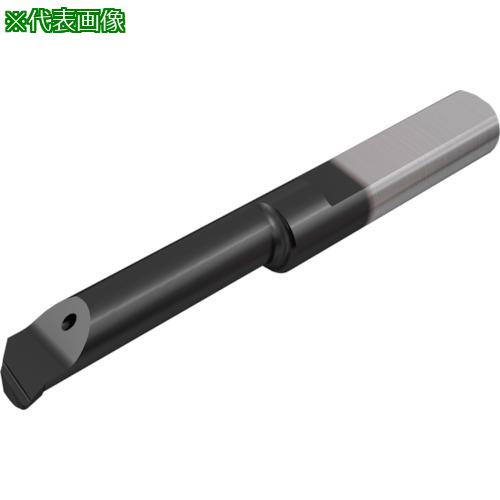 ■イスカル ピコカット小径ソリッドバー PICCO-050-NC IC908〔品番:PICCOR050.622NC〕【5373152:0】[送料別途見積り][法人・事業所限定][掲外取寄][店頭受取不可]