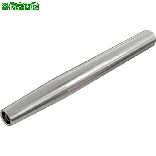 ■イスカル マルチマスター ホルダー(テーパーシャンク) MM S-B〔品番:MMSBL15057C40T21〕【5373198:0】[送料別途見積り][法人・事業所限定][掲外取寄][店頭受取不可]｜ホームセンターバロー　店