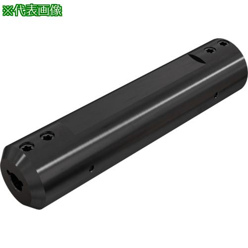 ■イスカル 小径ソリッドバー用ホルダー PICCO-N〔品番:PICCO1967N〕【5373203:0】[送料別途見積り][法人・事業所限定][掲外取寄][店頭受取不可]