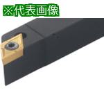 超ワイドモンキレンチ×北斗の拳|最強共同研究がここに現実化！