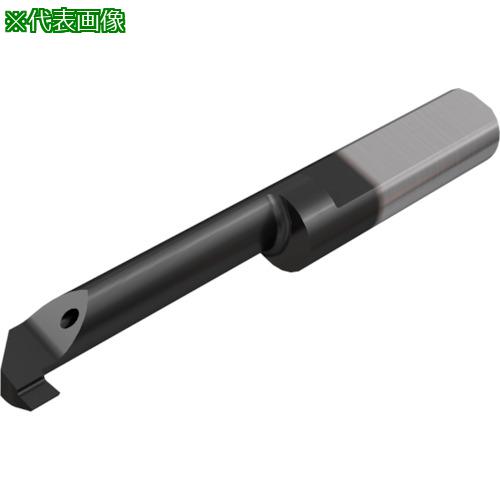 ■イスカル ピコカット小径ソリッドバー PICCO R/L 002-007-N IC908〔品番:PICCOR007.010022N〕【5373225:0】[送料別途見積り][法人・事業所限定][掲外取寄][店頭受取不可]
