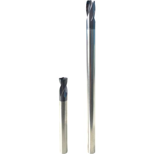 ■BIC TOOL 高硬度スポットカッター 月光金太郎ロング〔品番:GKKIN150〕【5375997:0】[店頭受取不可]｜ホームセンターバロー　店