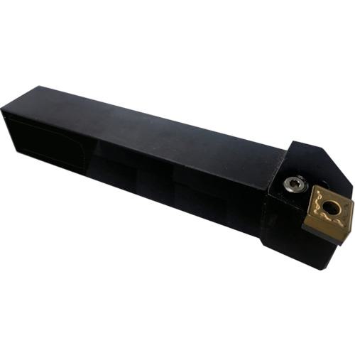 ■京セラ 外径・端面加工用ホルダ PCLN〔品番:PCLNL3232P19〕【5376026:0】[送料別途見積り][掲外取寄][店頭受取不可]