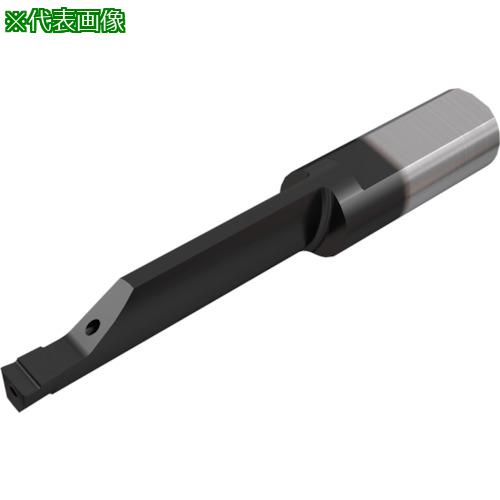 ■イスカル ピコカット小径ソリッドバー PICCO-016/020-N IC908〔品番:PICCOR020.050040N〕【5376314:0】[送料別途見積り][掲外取寄][店頭受取不可]
