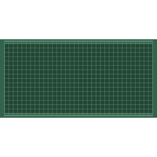 超ワイドモンキレンチ×北斗の拳|最強二人三脚がここに具体化！