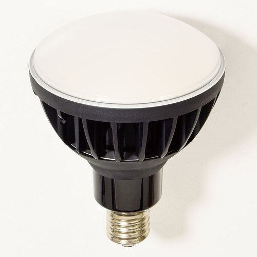 ■NICHIDO ハイスペックエコビック50W〔品番:L50V2J110BK30K〕【5381082:0】[送料別途見積り][掲外取寄][店頭受取不可]