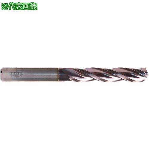 ■MAPAL トリタンドリル ユニプラス〔品番:SCD631045033135HA12HP358〕【5386769:0】[送料別途見積り][法人・事業所限定][掲外取寄][店頭受取不可]