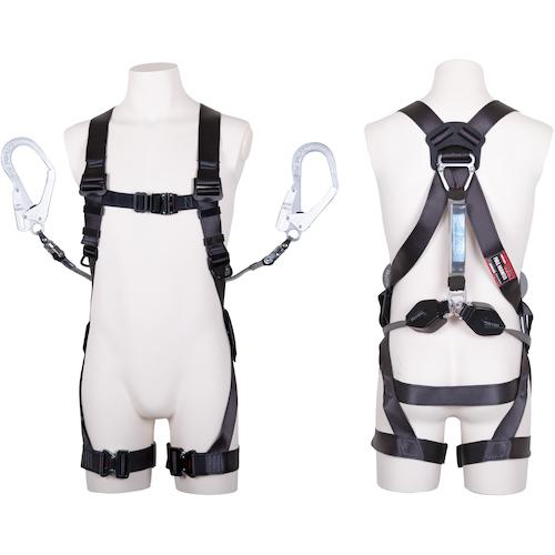 超ワイドモンキレンチ×北斗の拳|最強二人三脚がここに具体化！ 安全・保護用品-花・ガーデン・DIY