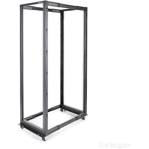 超ワイドモンキレンチ×北斗の拳|最強二人三脚がここに具体化！