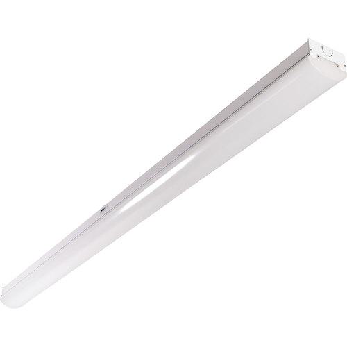 ■NICHIDO LEDベースライト40形 トラフ型〔品番:BSLT40PV50K〕【5390646:0】[送料別途見積り][掲外取寄][店頭受取不可]