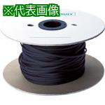 ■PANDUIT パンラップネットチューブ 標準タイプ〔品番:SE200PSLR0〕【5394908:0】[送料別途見積り][法人・事業所限定][店頭受取不可]｜ホームセンターバロー　店