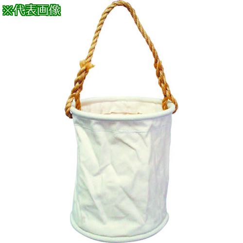 ■TAIYO 作業用バック(簡易型) B-60(1099503)〔品番:SBAKB60〕【5396929:0】[送料別途見積り][掲外取寄][店頭受取不可]