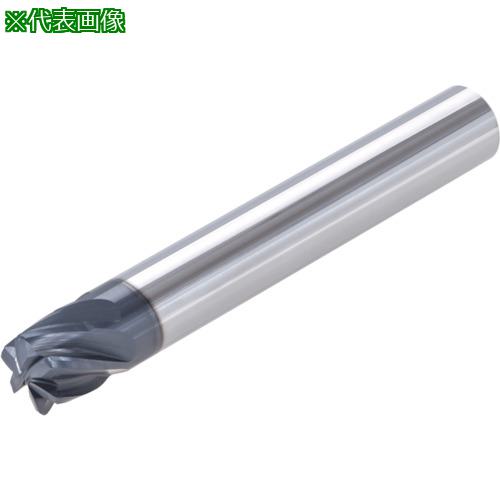 ■タンガロイ ソリッドマイスター エンドミル TEBL AH710〔品番:TEBL080A405R15R0.7563〕【5400161:0】[送料別途見積り][掲外取寄][店頭受取不可]｜ホームセンターバロー　店