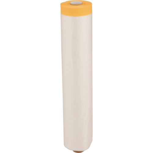 ■大塚 オートタンカルコロナ (247M) 紙 15 2400 25 (16)《16本入》〔品番:2026262400〕【5403183×16:0】[送料別途見積り][法人・事業所限定][外直送][店頭受取不可] 21,450円