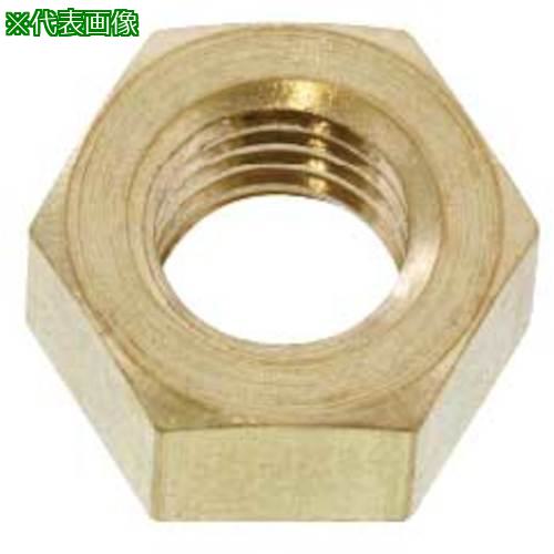 ■SUNCO ECO-BS小形ナット 1種 M8X1.25 (500本入)〔品番:M0010C500080000000〕【5406485:0】[送料別途見積り][掲外取寄][店頭受取不可]｜ホームセンターバロー　店 15,308円