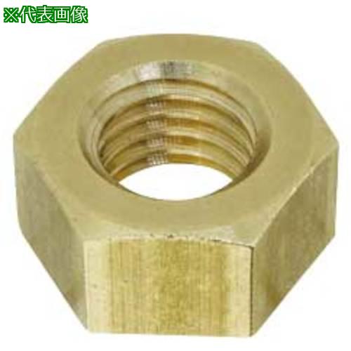 ■SUNCO ECO-BSナット(1種 M1.7 (5000本入)〔品番:M0010C000017000000〕【5408185:0】[送料別途見積り][掲外取寄][店頭受取不可]