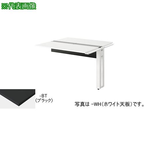 超ワイドモンキレンチ×北斗の拳|最強共同研究がここに現実化！