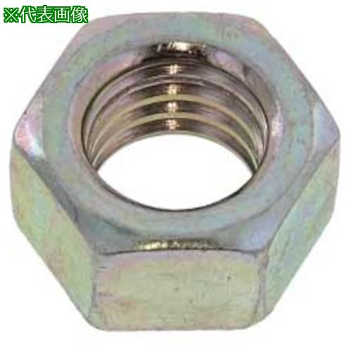 ■SUNCO 小形左ナット(1種 M12(B\u003d17 (250本入)〔品番:M00005080120000000〕【5411269:0】[送料別途見積り][掲外取寄][店頭受取不可]