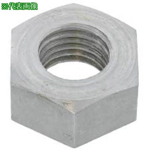 ■SUNCO SUS 六角ナット(1種 切削 1/2 (150本入)〔品番:M00200128040000000〕【5411371:0】[送料別途見積り][掲外取寄][店頭受取不可]