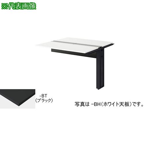 超ワイドモンキレンチ×北斗の拳|最強共同研究がここに現実化！