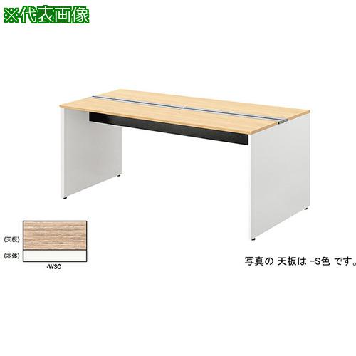 超ワイドモンキレンチ×北斗の拳|最強二人三脚がここに具体化！