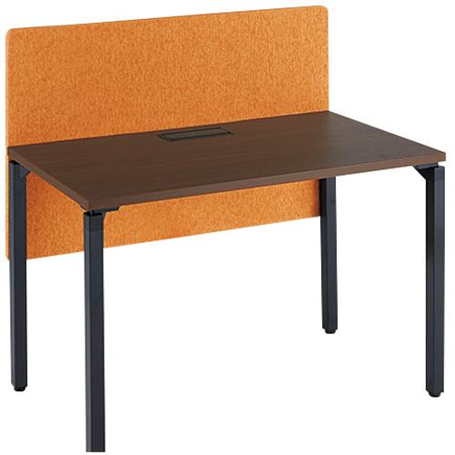 ■NAIKI ビティー デスクトップパネル〔品番:BT11PKOR〕【5413529:0】[送料別途見積り][法人・事業所限定][外直送][店頭受取不可] 26,670円