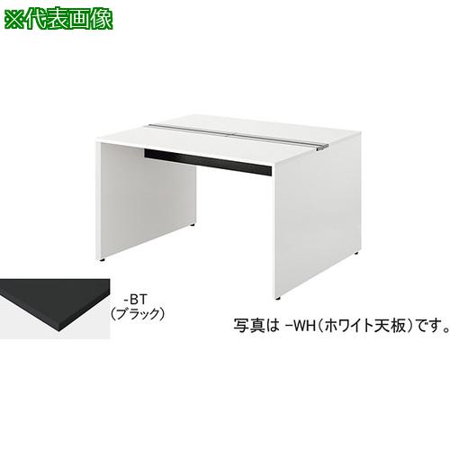 超ワイドモンキレンチ×北斗の拳|最強二人三脚がここに具体化！