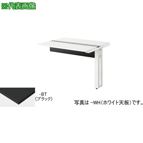 超ワイドモンキレンチ×北斗の拳|最強共同研究がここに現実化！