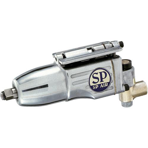 ■SP 9.5mm角バタフライインパクトレンチ〔品番:SP1138〕【5414539:0】[送料別途見積り][掲外取寄][店頭受取不可]