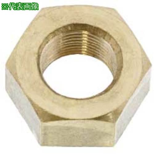 ■SUNCO ECO-BSナット(1種 B\u003d22(細目 M14ホソメ1.0 (150本入)〔品番:M0010C060140000000〕【5414570:0】[送料別途見積り][掲外取寄][店頭受取不可]