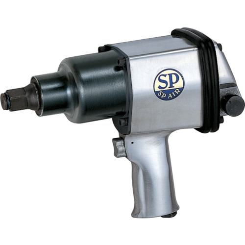 ■SP インパクトレンチ19mm角〔品番:SP1156TR〕【5414571:0】[法人・事業所限定][外直送元][店頭受取不可]