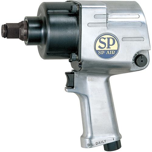 ■SP インパクトレンチ19mm角〔品番:SP1158A〕【5414580:0】[法人・事業所限定][外直送元][店頭受取不可]