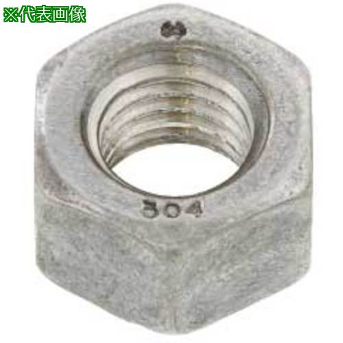 ■SUNCO SUS304 10割NT 1種UNC(JES 1/2-13UNC (250本入)〔品番:M00204308040000000〕【5414607:0】[送料別途見積り][掲外取寄][店頭受取不可]