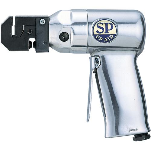 ■SP パンチフランジツール5.5mmφ〔品番:SP1600B〕【5414890:0】[法人・事業所限定][外直送元][店頭受取不可]