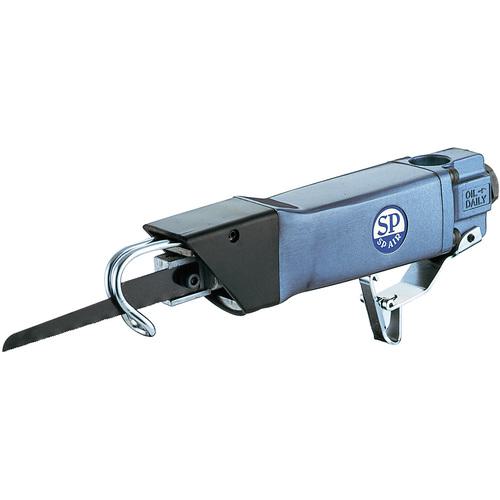 ■SP エアーソー〔品番:SP1720〕【5414920:0】[送料別途見積り][店頭受取不可]