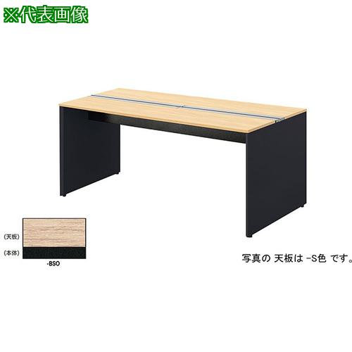 超ワイドモンキレンチ×北斗の拳|最強二人三脚がここに具体化！