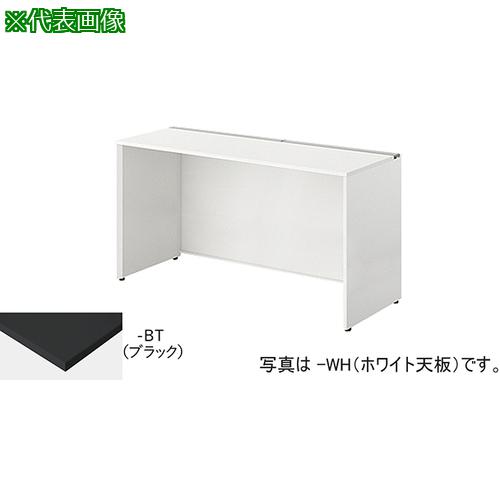 超ワイドモンキレンチ×北斗の拳|最強共同研究がここに現実化！
