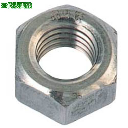 ■SUNCO SUS ナット 1種 輸入品 台湾製 1/4 (1500本入)〔品番:M002UT028020000000〕【5417673:0】[送料別途見積り][掲外取寄][店頭受取不可]