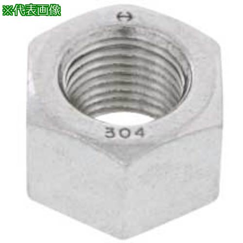 ■SUNCO S25C(N) 10割ナット 1種 細目 M30X3.0 (25本入)〔品番:M0N604070300000000〕【5417787:0】[送料別途見積り][掲外取寄][店頭受取不可]