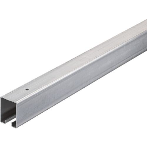 ■DAIKEN ハンソーレール L1800〔品番:HARL1800〕【5417939:0】[送料別途見積り][法人・事業所限定][直送][店頭受取不可] 6,092円