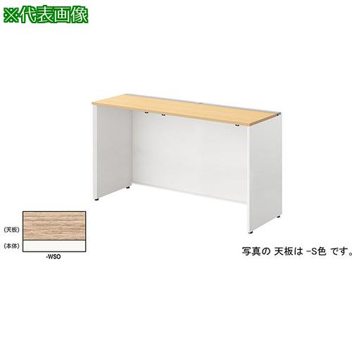 超ワイドモンキレンチ×北斗の拳|最強二人三脚がここに具体化！