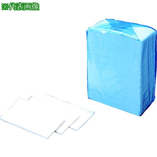 ■ベンコット スーパーQT-8 (2400袋入)〔品番:QT8〕【5418542:0】[店頭受取不可]｜ホームセンターバロー　店