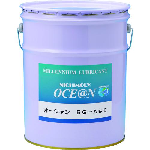 超ワイドモンキレンチ×北斗の拳|最強共同研究がここに現実化！