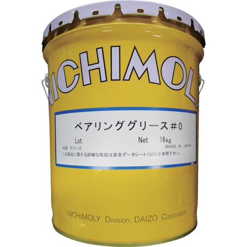 超ワイドモンキレンチ×北斗の拳|最強共同研究がここに現実化！