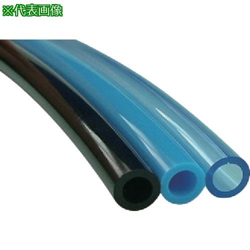 ■チヨダ スリットストレート 8mm/100m巻〔品番:3ST8100〕【5419077:0】[法人・事業所限定][直送元][店頭受取不可]｜ホームセンターバロー　店