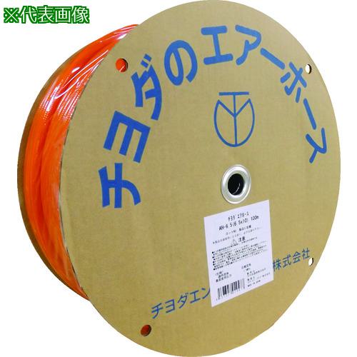 超ワイドモンキレンチ×北斗の拳|最強共同研究がここに現実化！