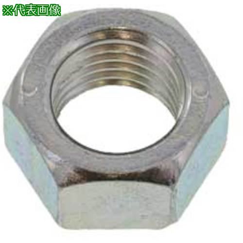 ■SUNCO SUS 小形六角ナット 1種 (B\u003d30(細目 M22ホソメ1.5 (65本入)〔品番:M00205040220000000〕【5419349:0】[送料別途見積り][掲外取寄][店頭受取不可]